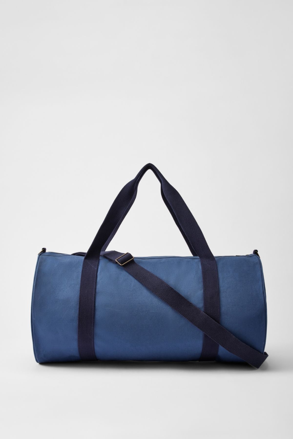 RM Williams Heritage Bag