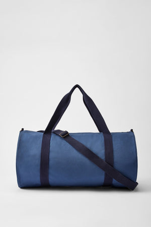 RM Williams Heritage Bag
