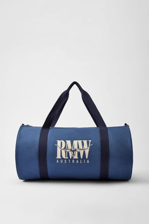 RM Williams Heritage Bag