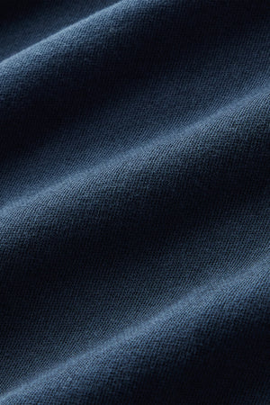 RM Williams Heritage Easy Sweatshirt