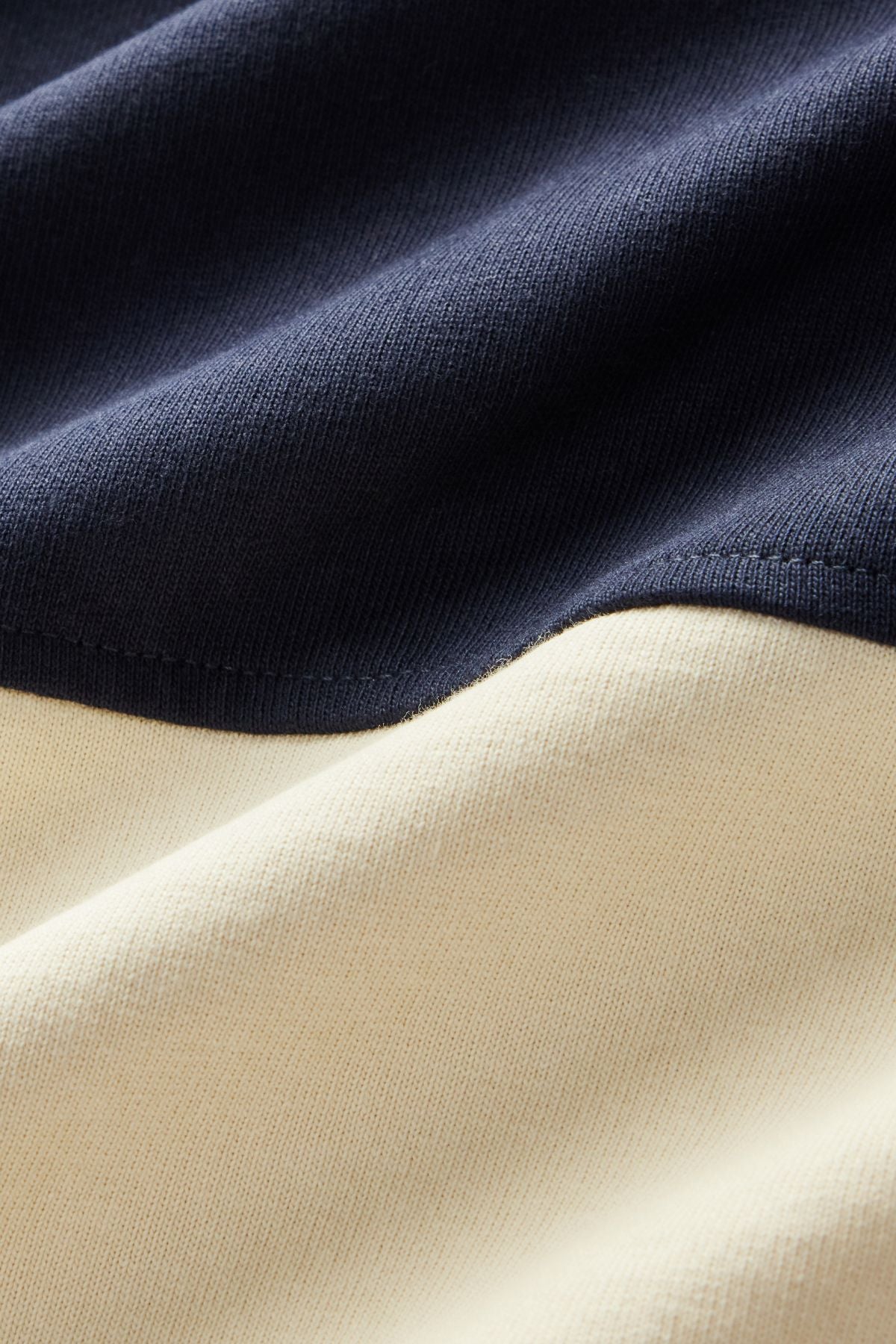 RM Williams Heritage Panel Rugby