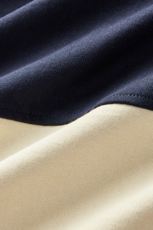 RM Williams Heritage Panel Rugby