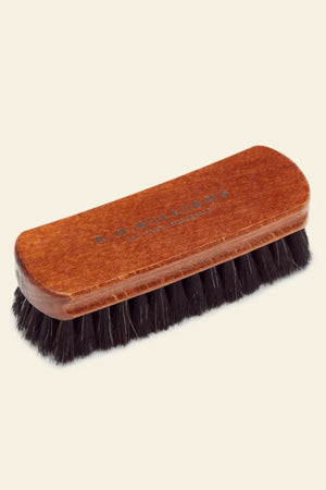 RM Williams Medium Brush