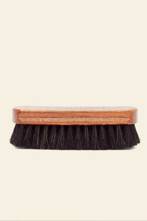 RM Williams Medium Brush