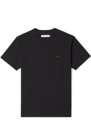 RM Williams Parson Tee