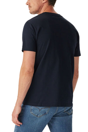RM Williams Parson Tee