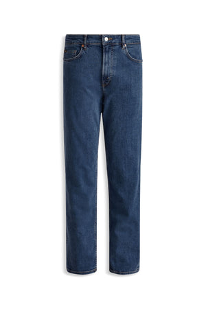 RM Williams Ramco Stretch Jean