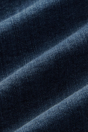 RM Williams Ramco Stretch Jean
