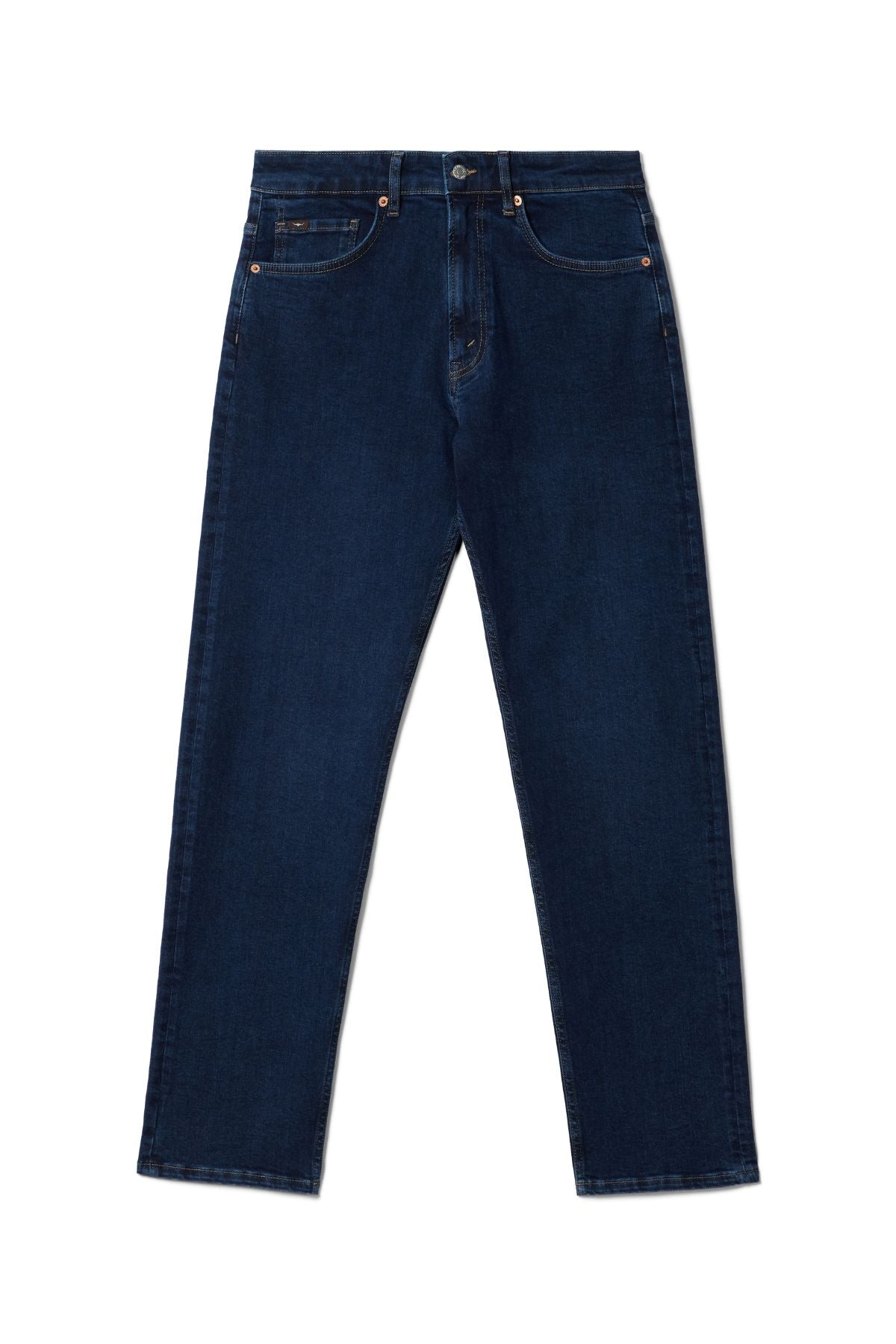 RM Williams Ramco Stretch Jean