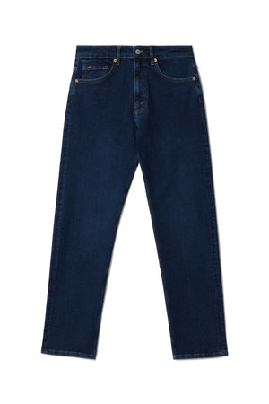 RM Williams Ramco Stretch Jean