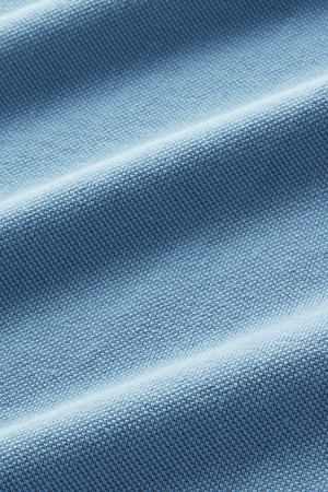 RM Williams Rod Polo