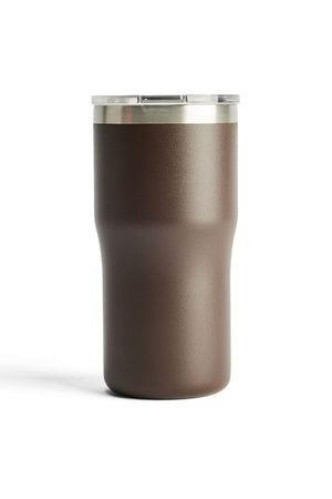 RM Williams Large Coffee Cup