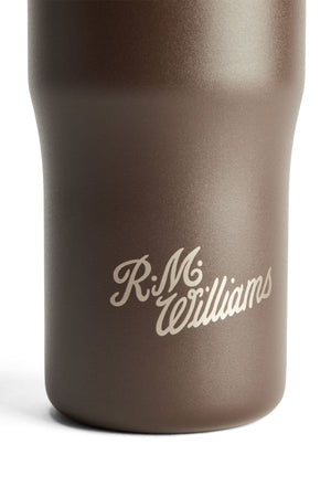 RM Williams Large Coffee Cup