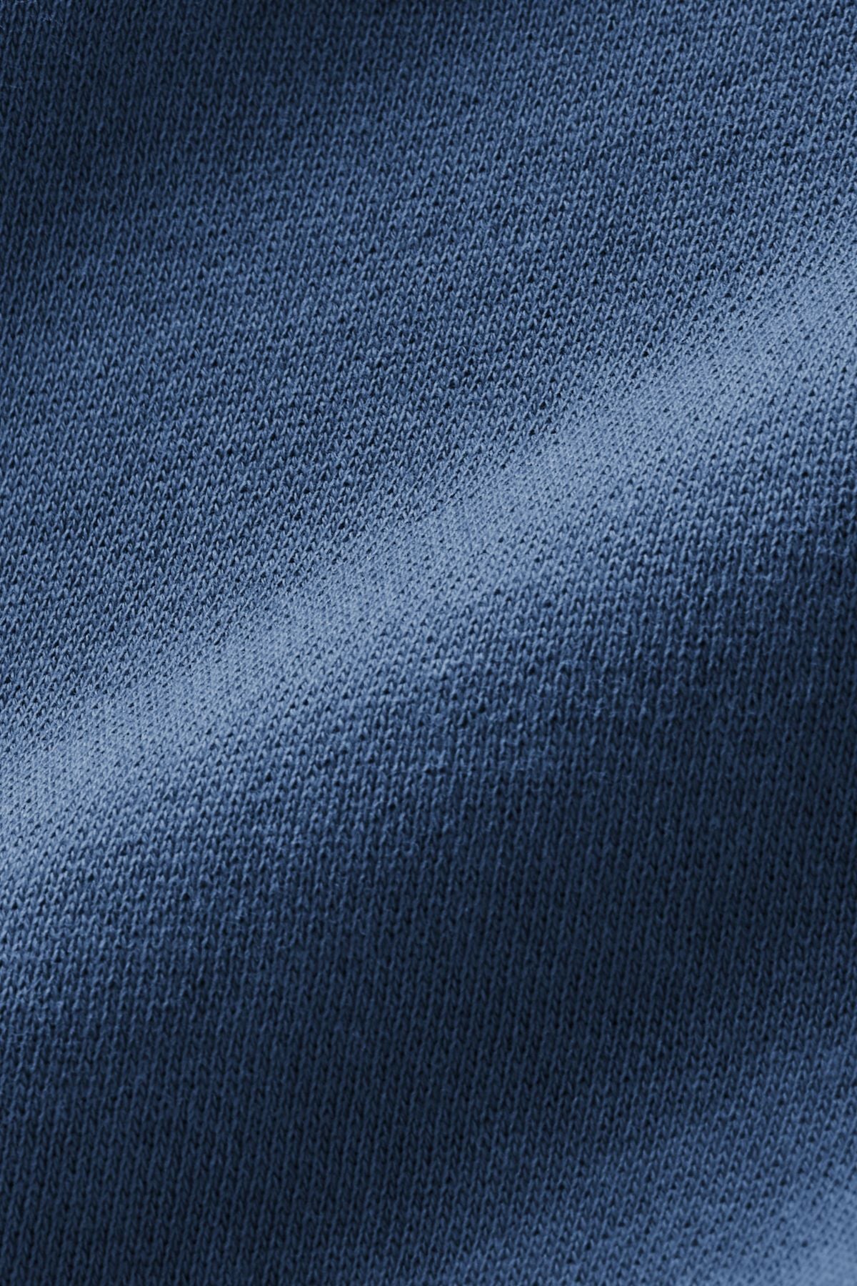 RM Williams Mulyungarie 1/4 Zip Sweatshirt