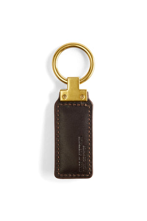 RM Williams Angaston Key Ring