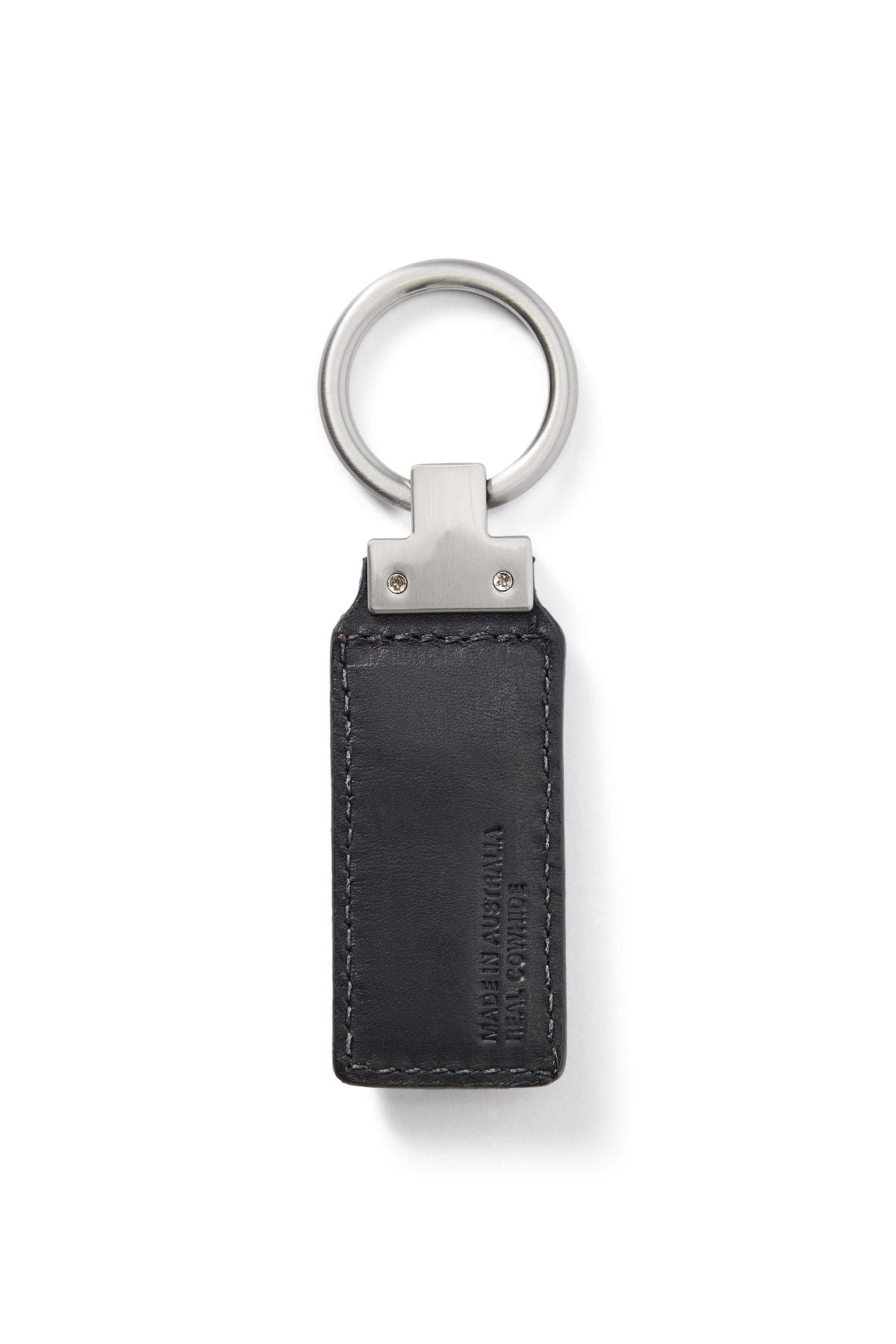 RM Williams Angaston Key Fob
