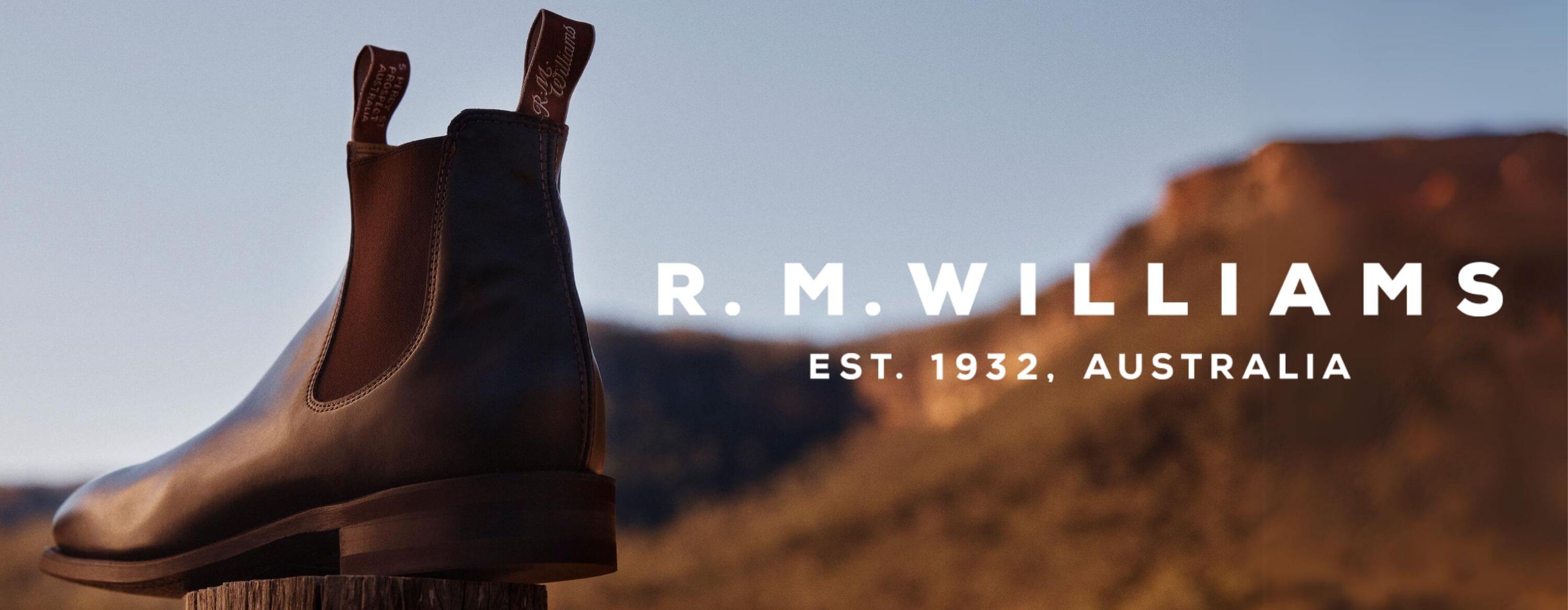 Premium Country Attire Australia Mainstreet Clothing