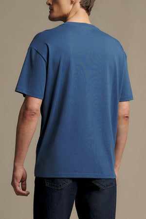 RM Williams Classic R.M.W T-Shirt
