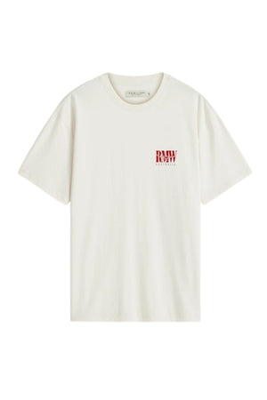 RM Williams Classic R.M.W T-Shirt