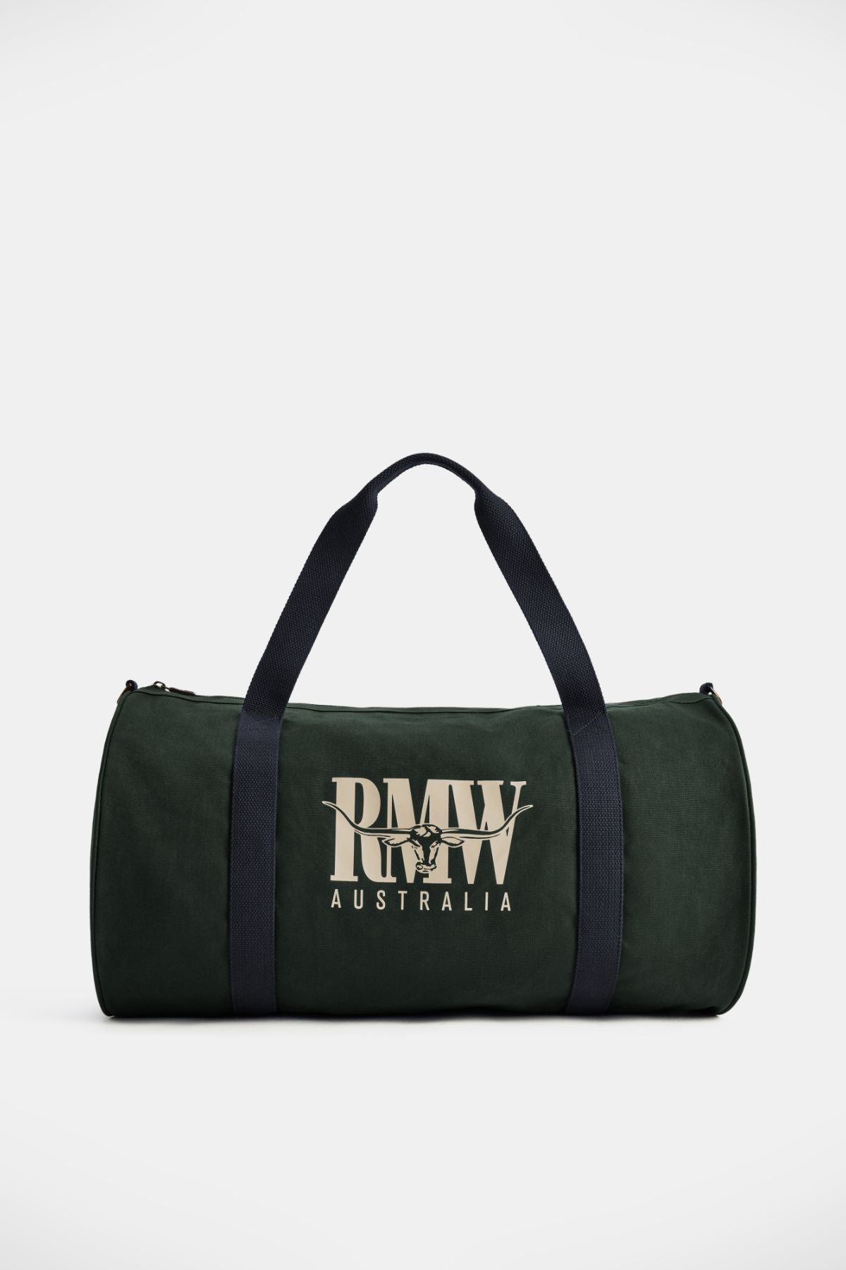 RM Williams Heritage Bag