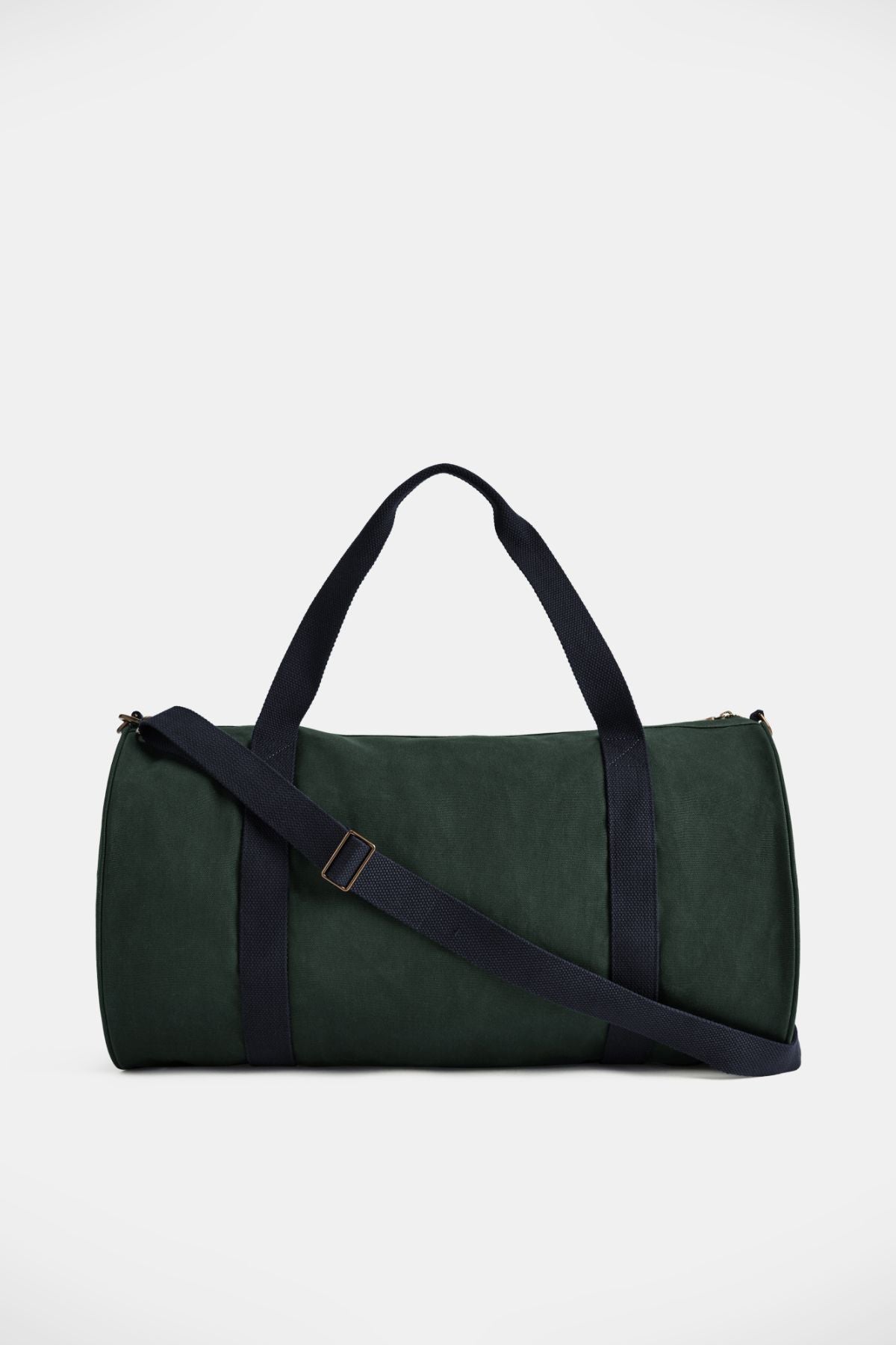 RM Williams Heritage Bag