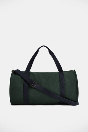 RM Williams Heritage Bag