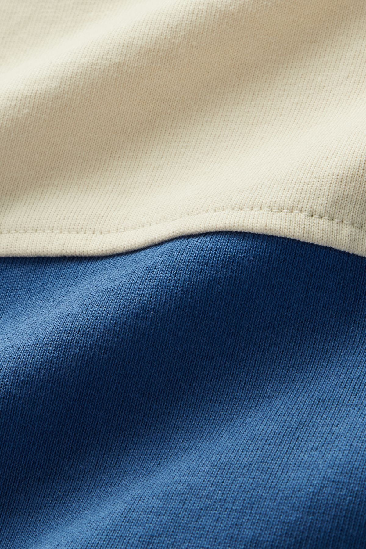 RM Williams Heritage Panel Rugby