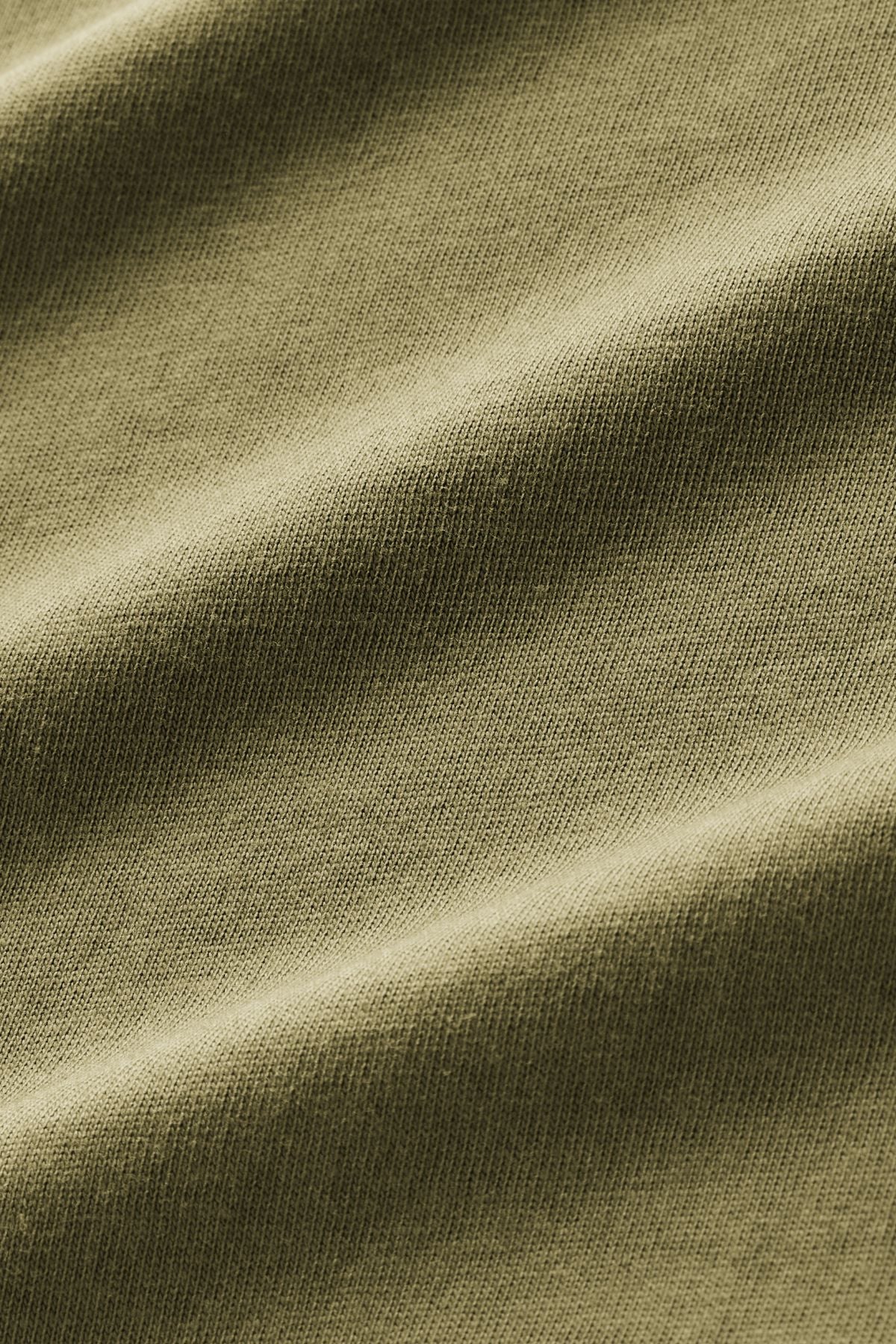 RM Williams Parson T-Shirt