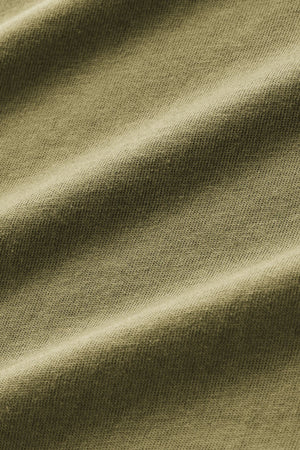RM Williams Parson T-Shirt