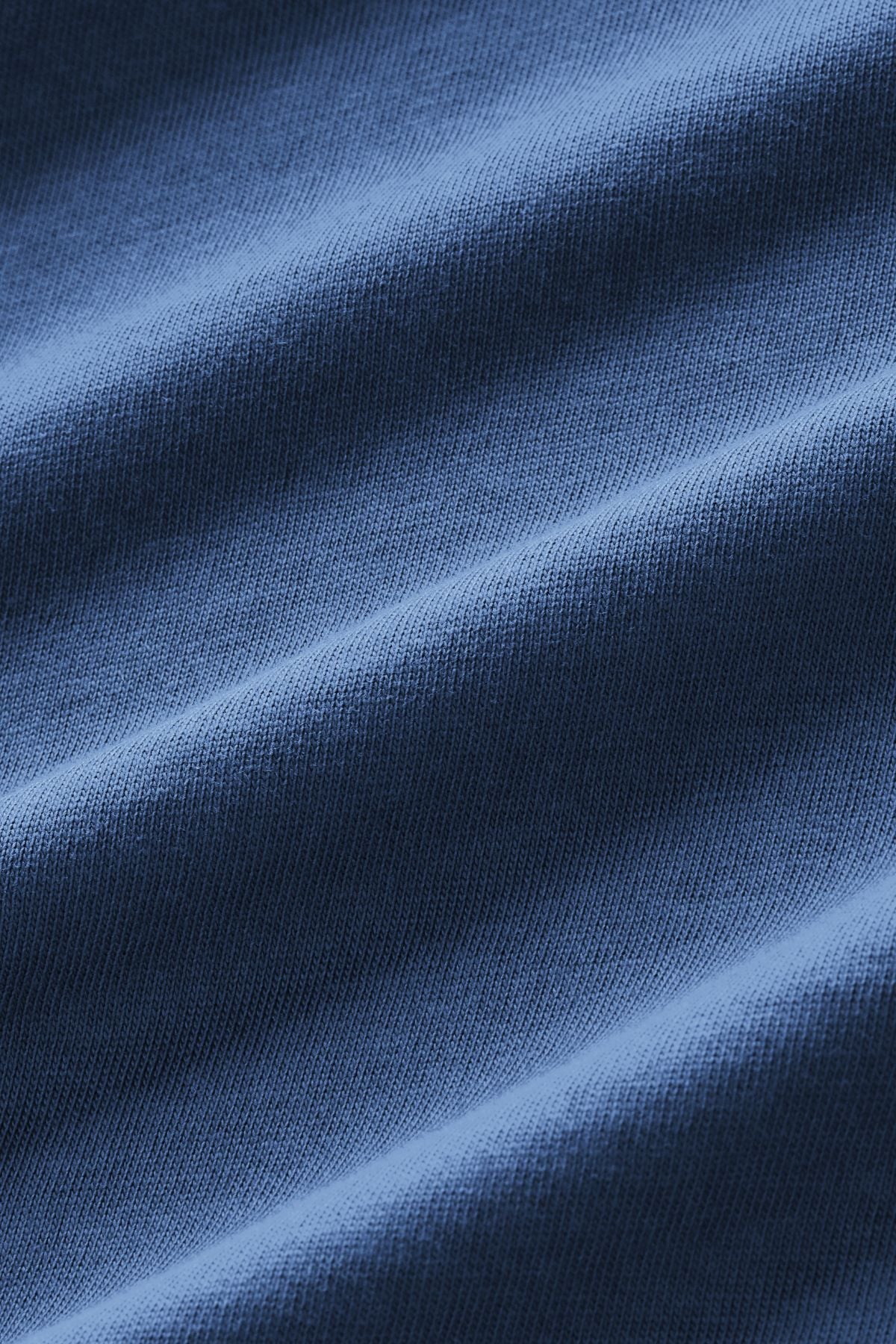 RM Williams Parson T-Shirt