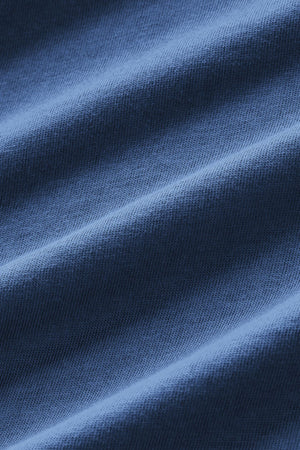 RM Williams Parson T-Shirt