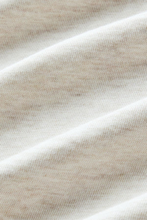 RM Williams Parson T-Shirt