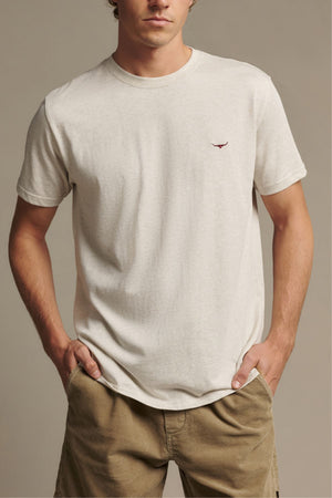 RM Williams Parson T-Shirt