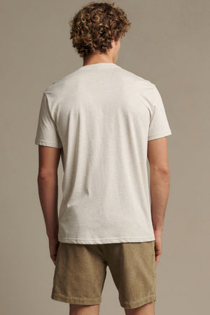RM Williams Parson T-Shirt