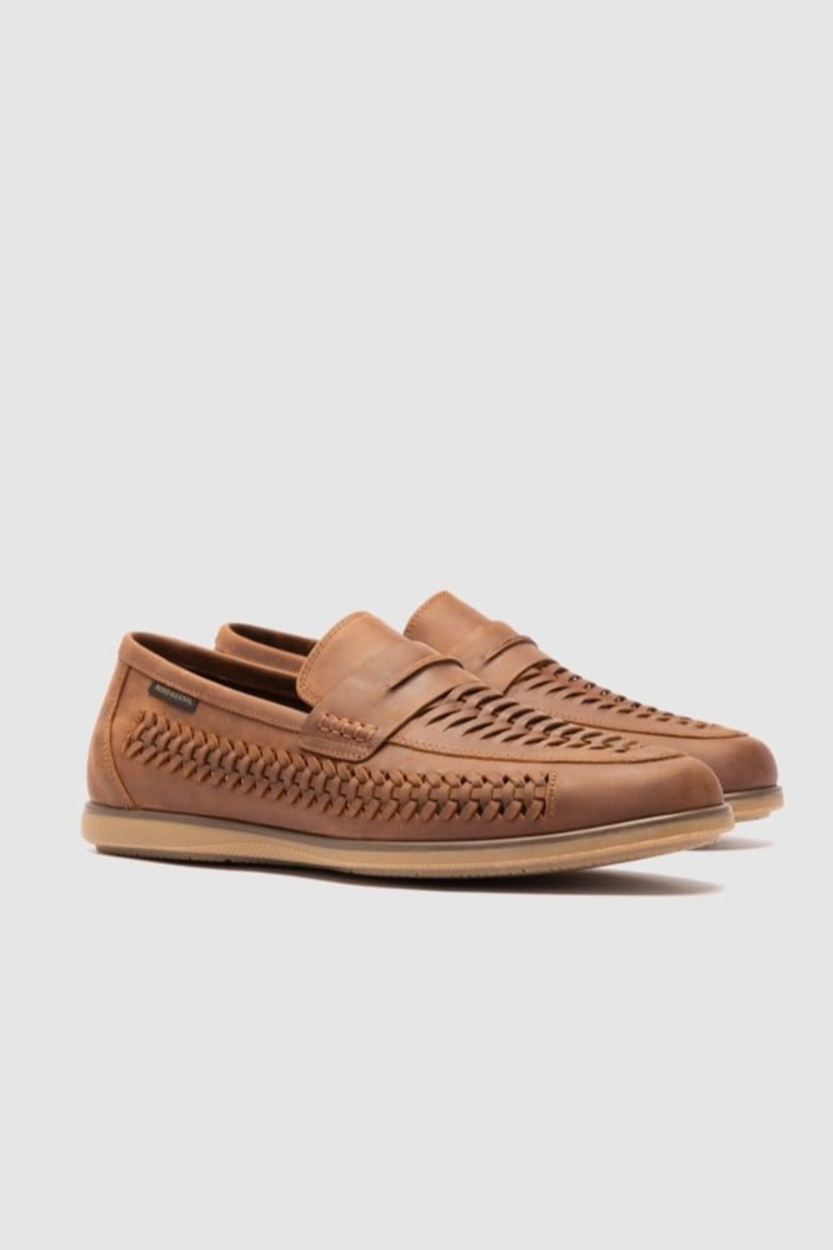 Rodd & Gunn Beaumont Huarache
