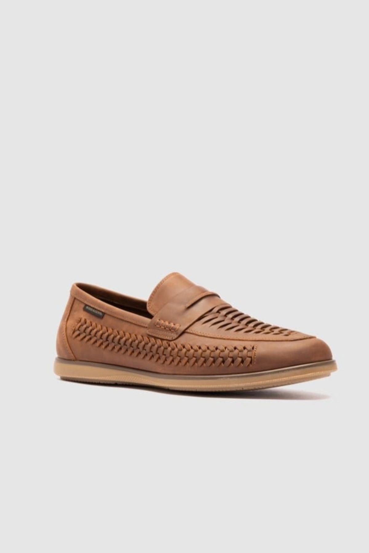 Rodd & Gunn Beaumont Huarache