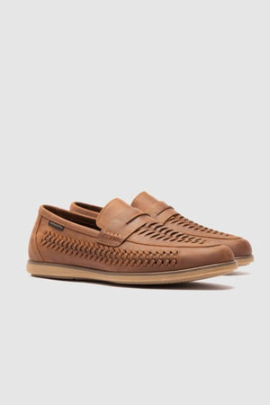 Rodd & Gunn Beaumont Huarache
