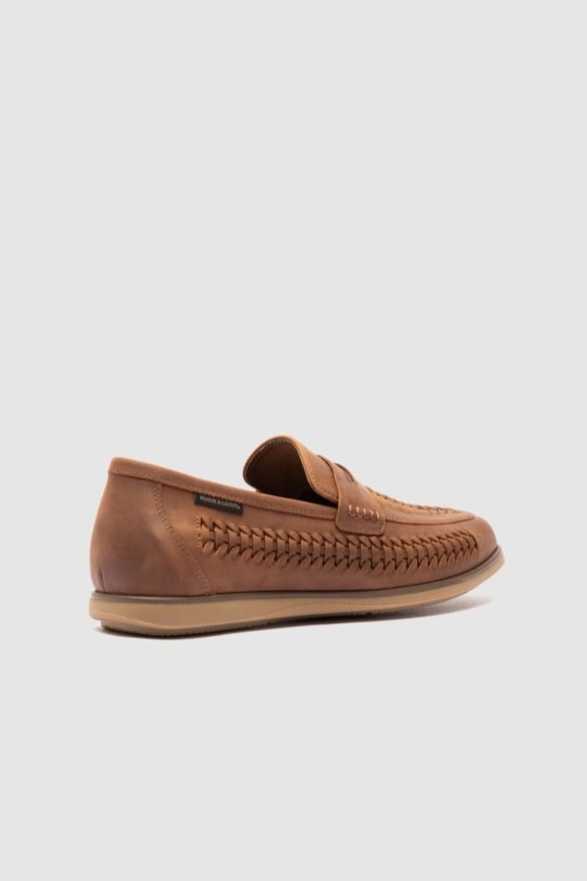 Rodd & Gunn Beaumont Huarache
