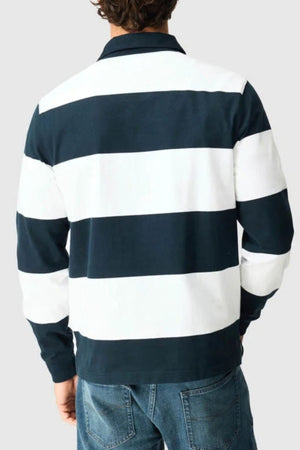 Rodd & Gunn Diggins Peak Sweat