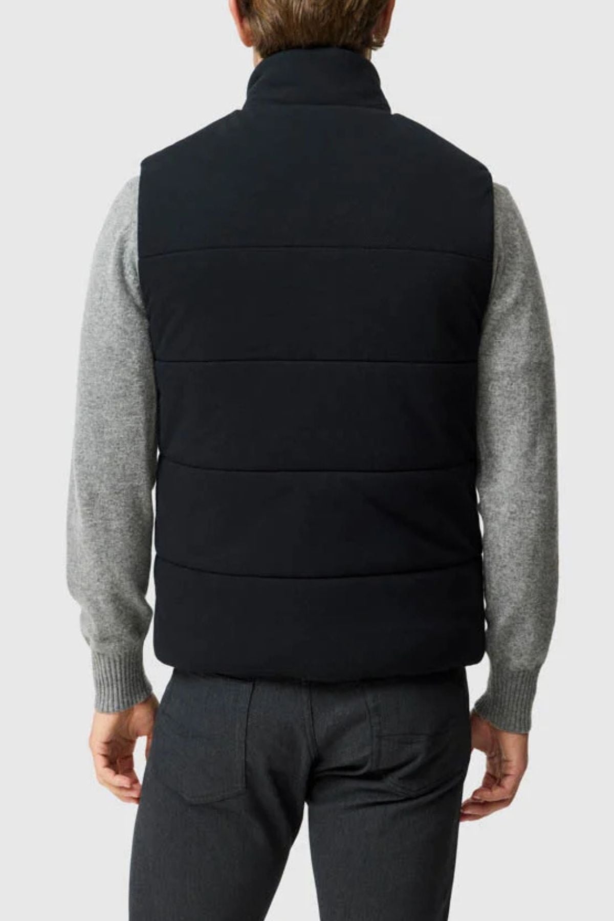 Rodd & Gunn Lake Ferry Vest