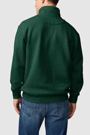 Rodd & Gunn Newfield Sweat