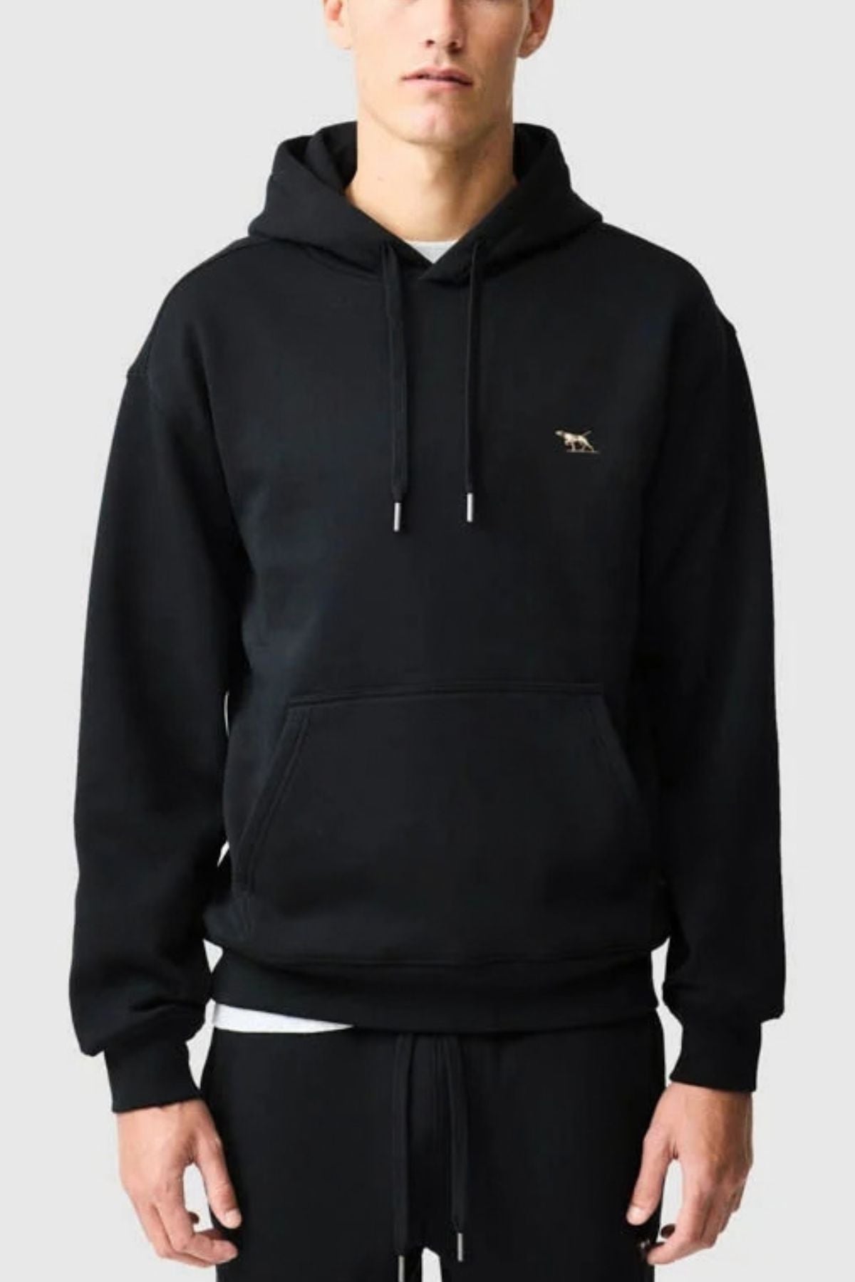 Rodd & Gunn Otago Hoodie