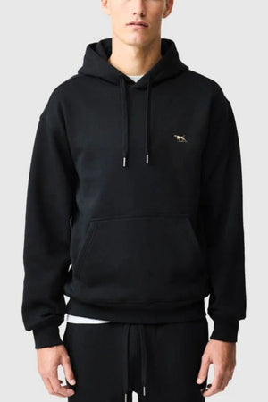Rodd & Gunn Otago Hoodie