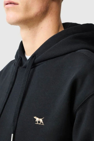 Rodd & Gunn Otago Hoodie