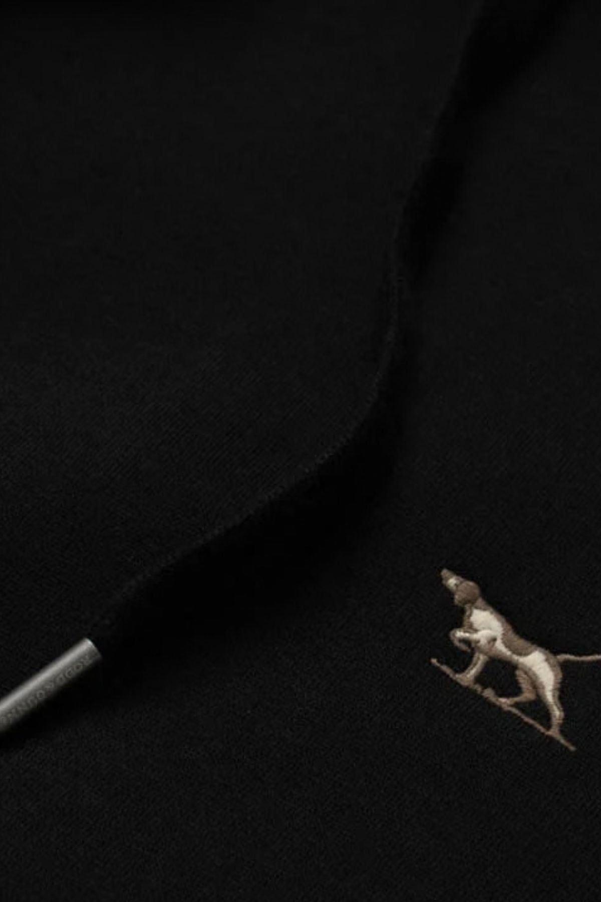 Rodd & Gunn Otago Hoodie