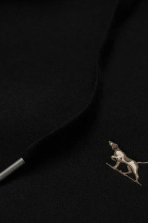 Rodd & Gunn Otago Hoodie