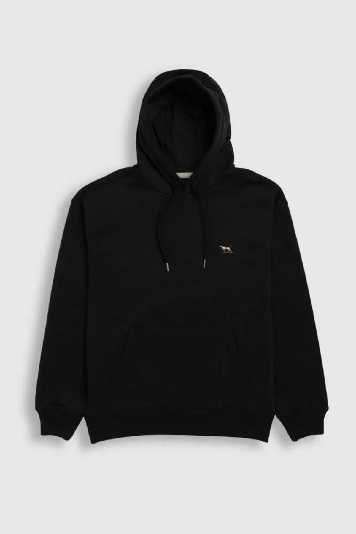 Rodd & Gunn Otago Hoodie