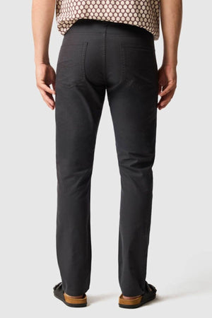 Rodd & Gunn Straight Fit Jean