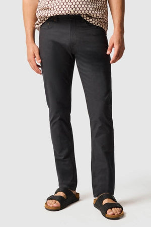 Rodd & Gunn Straight Fit Jean