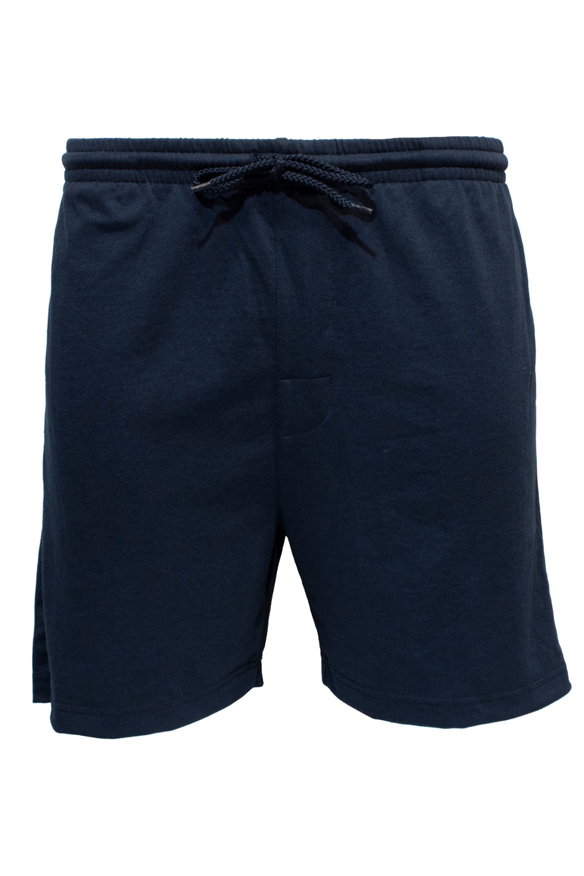 Ruggers Jersey Knit Sweat Short Big Mens